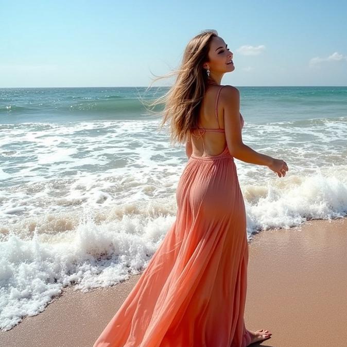 More Than I Deserve song